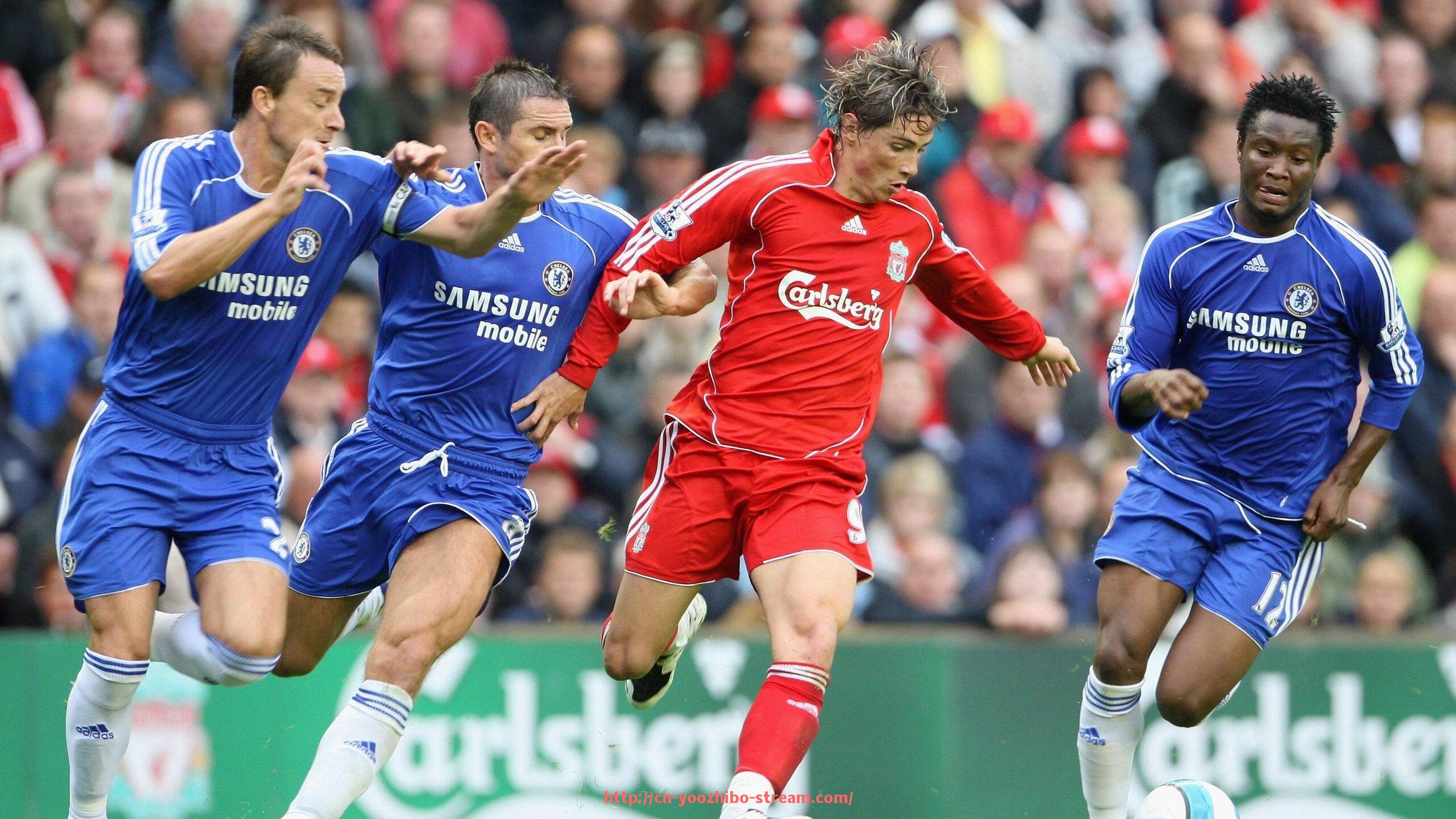 优直播-世俱杯球员体能测试标准及数据解读