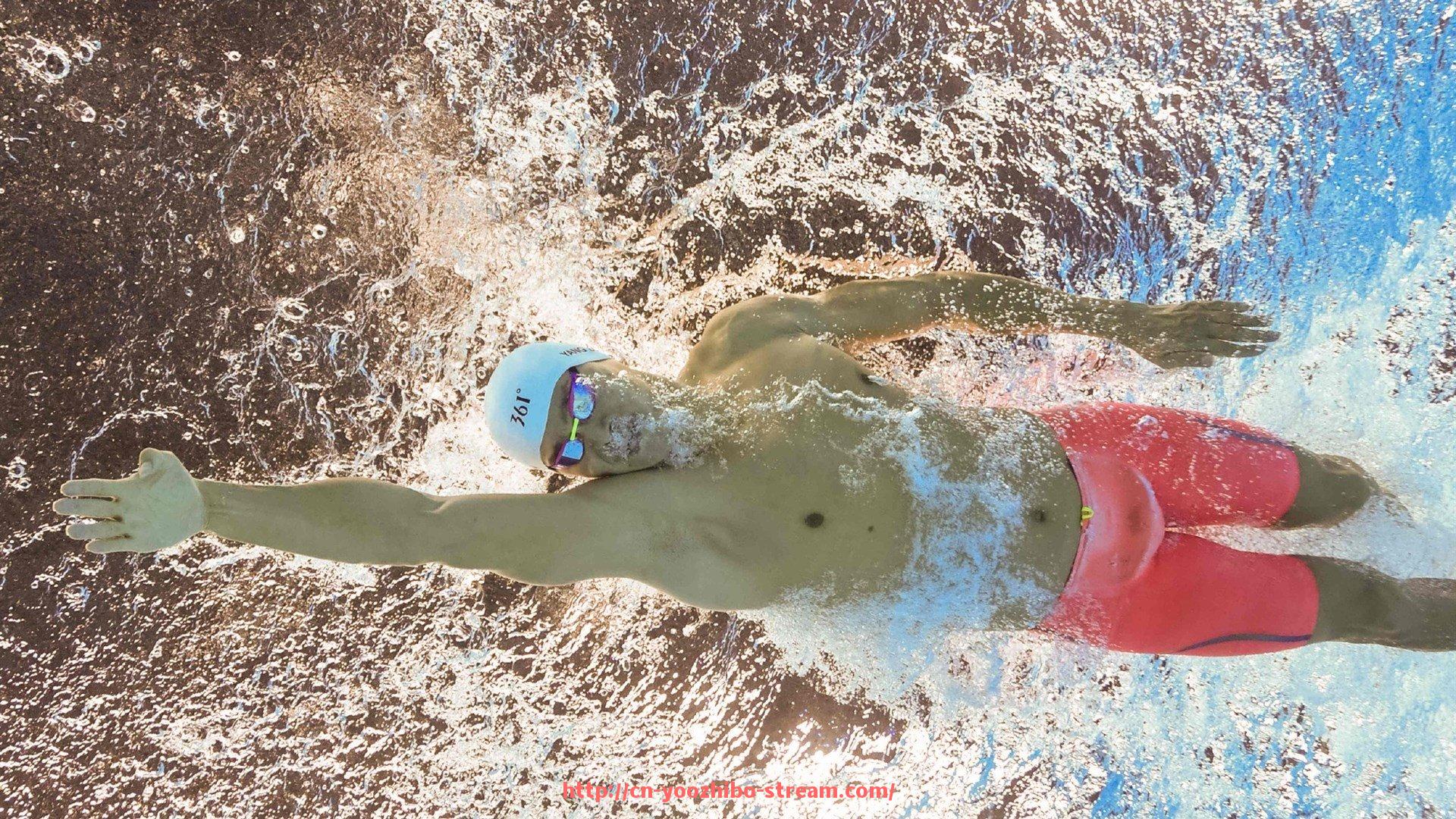 优直播-世俱杯球员体能测试标准及数据解读