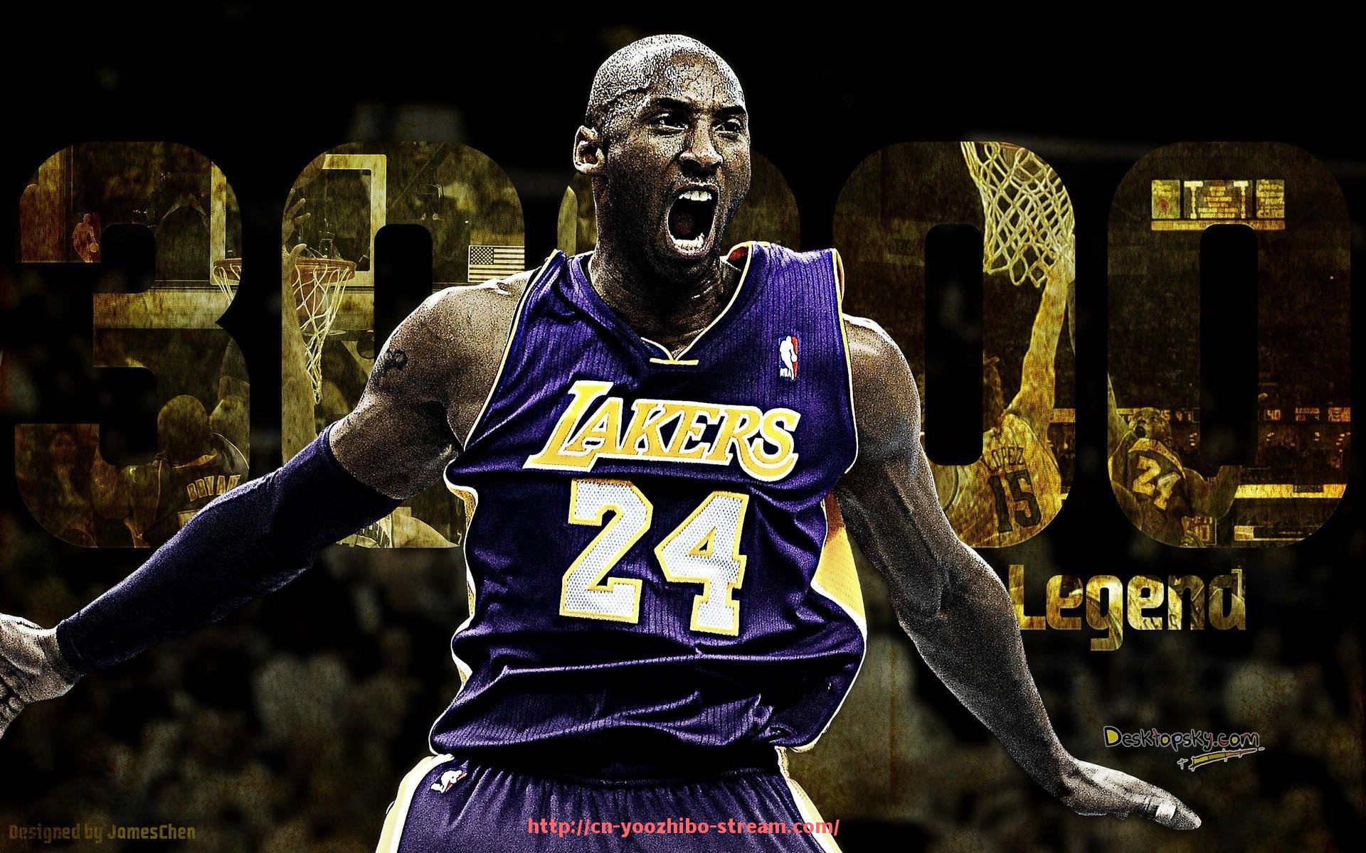 优直播-意甲常驻球队名单及赛季出勤率统计