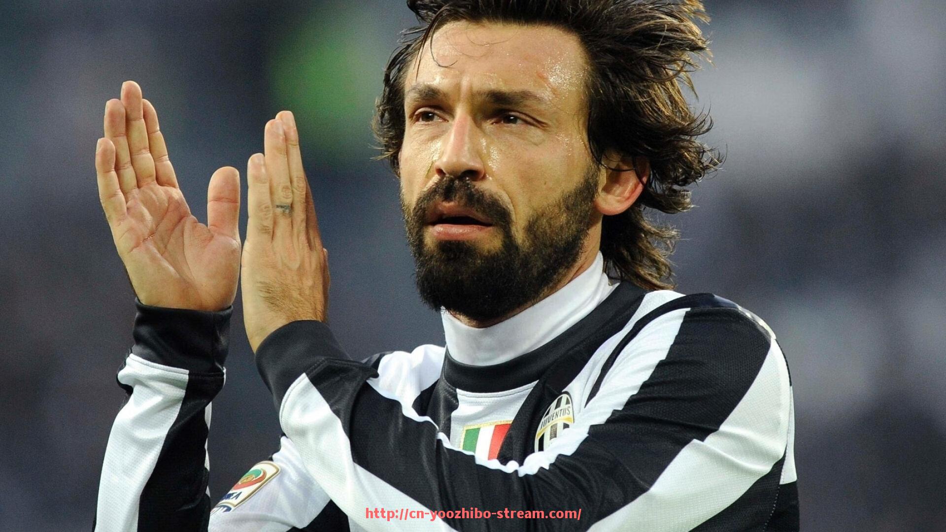 优直播-意甲常驻球队名单及赛季出勤率统计