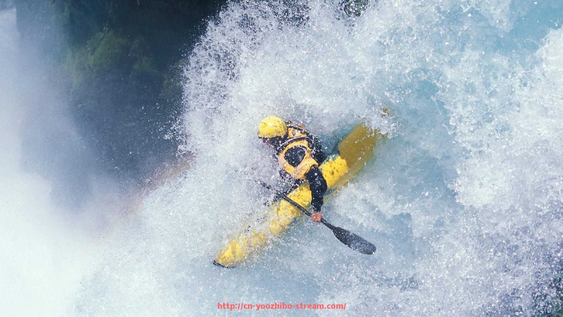 优直播-最新意甲降级球队动态速递