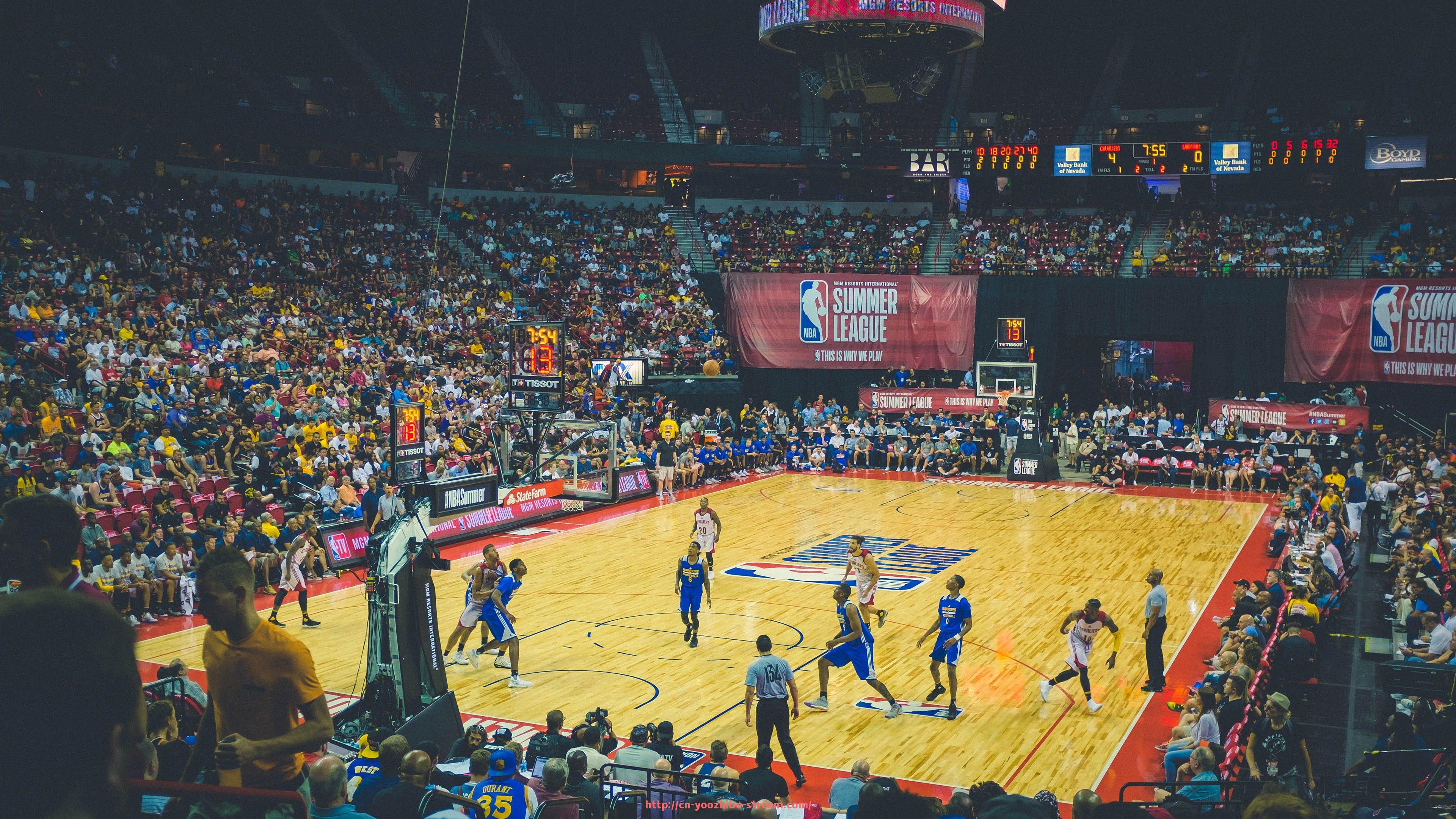 优直播-荷甲与意甲球队实力对比及赛季交锋回顾