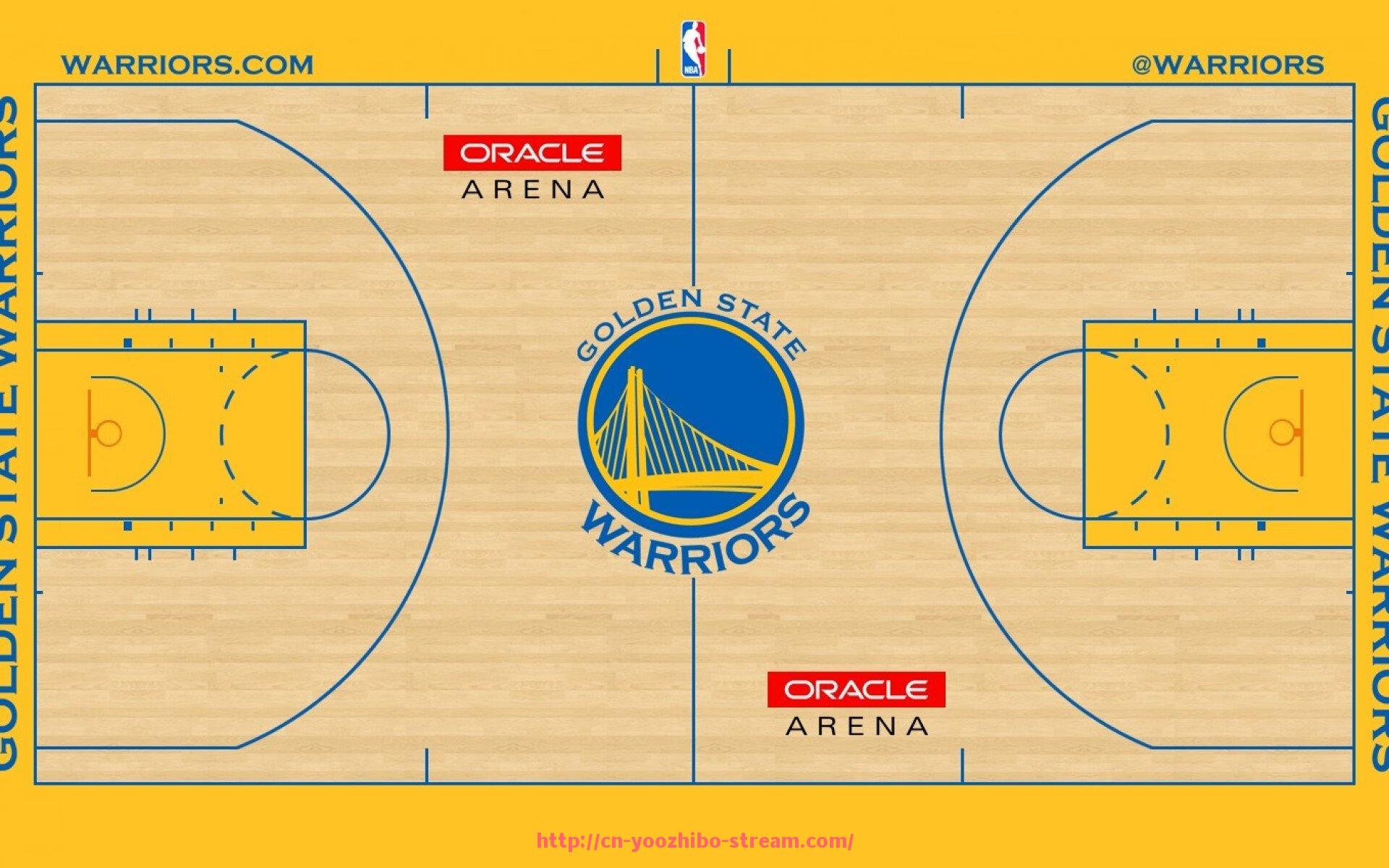 优直播-NBA现役最老球员是谁，他们的竞技状态和经验如何（nba目前最老球员）