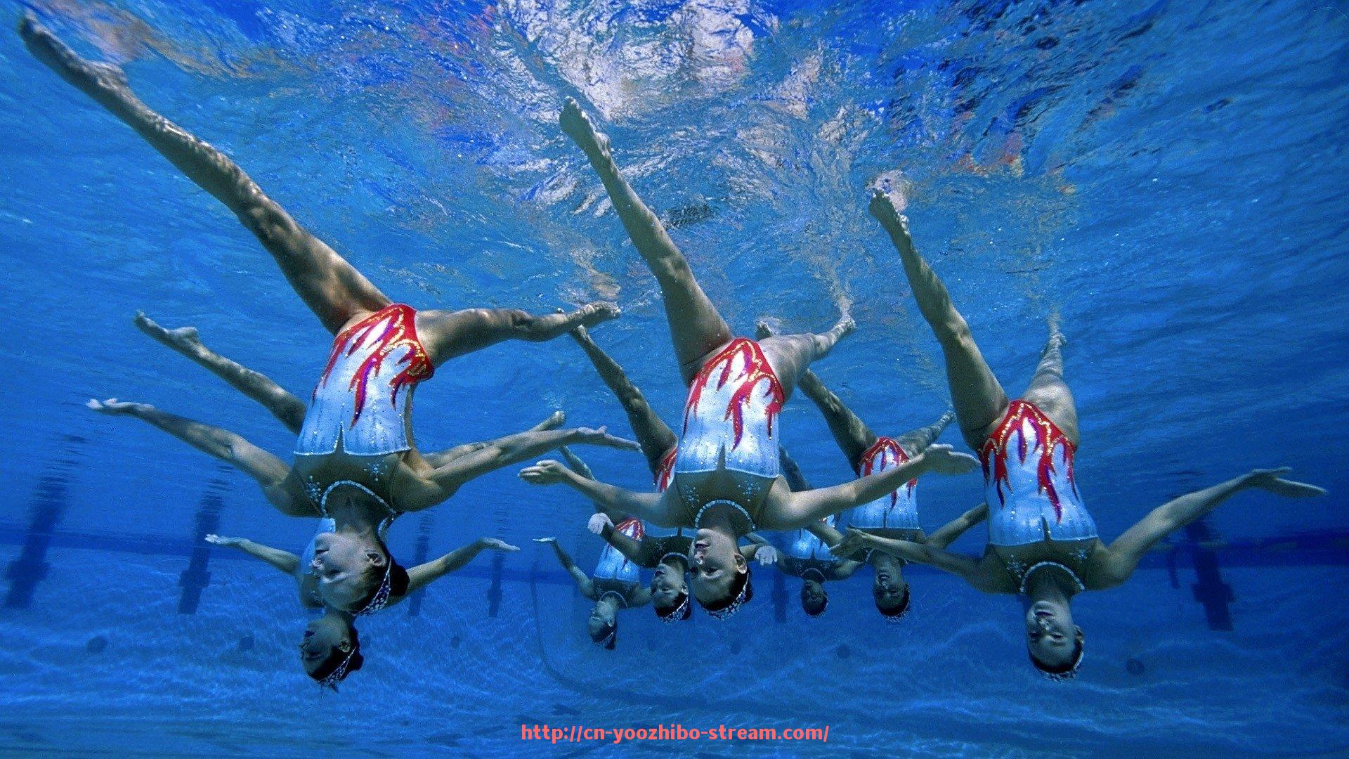 优直播-世俱杯球队心理辅导体系构建及运动员心理健康维护策略