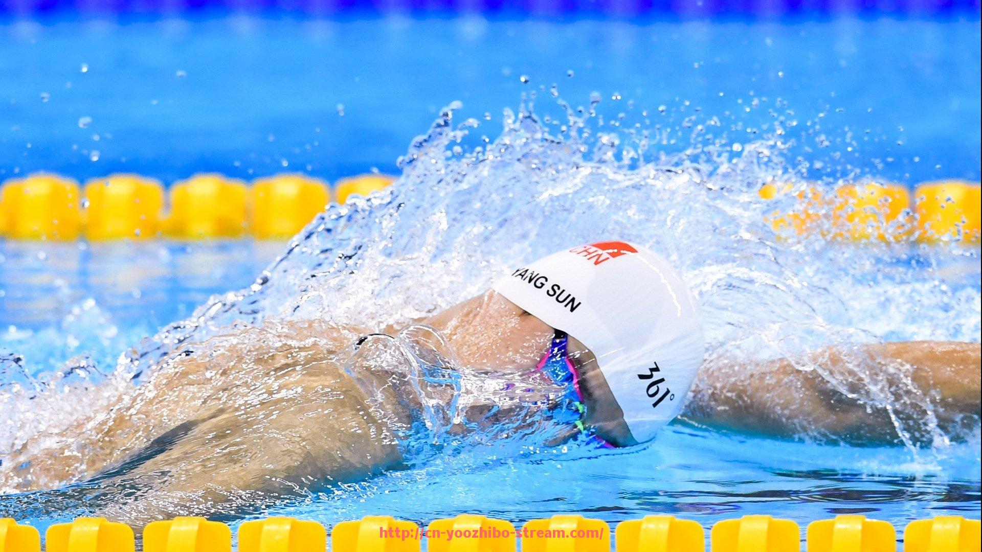 优直播-世俱杯球队装备供应商名单2025：全球知名品牌入围情况汇总