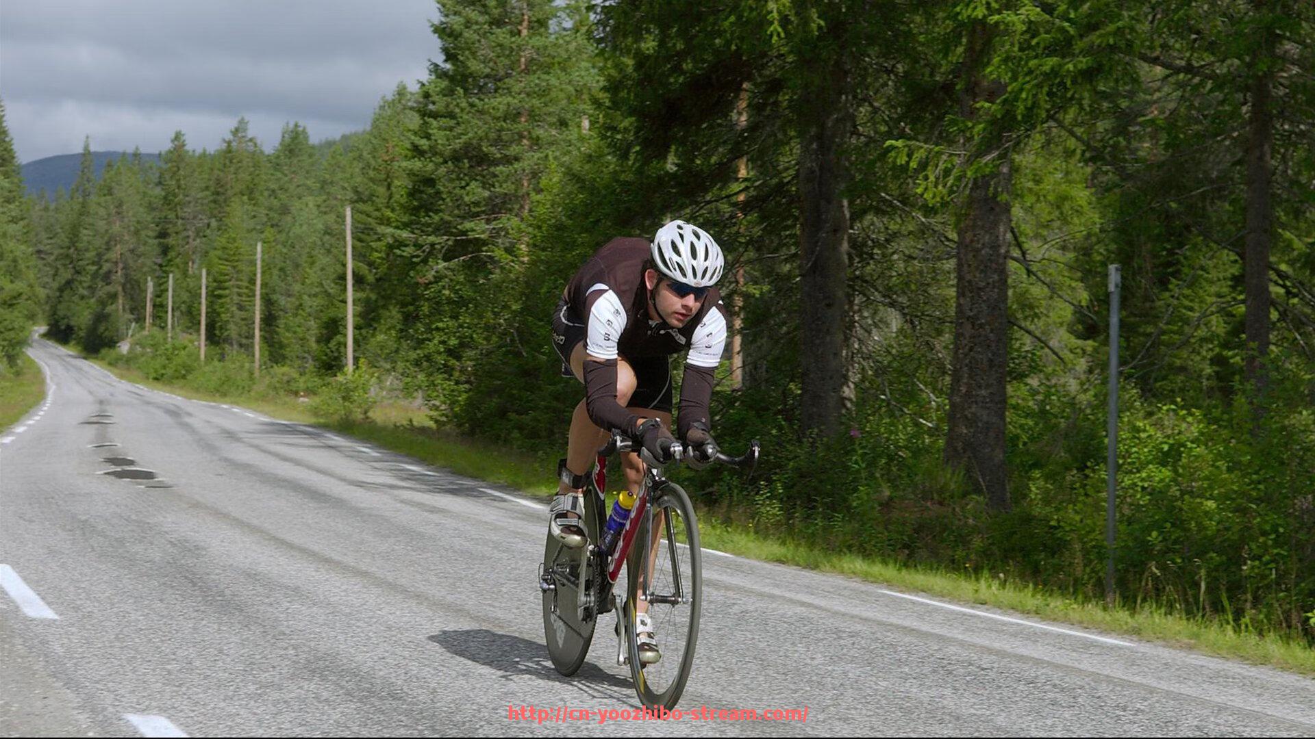 优直播-世俱杯球队装备供应商名单2025：全球知名品牌入围情况汇总