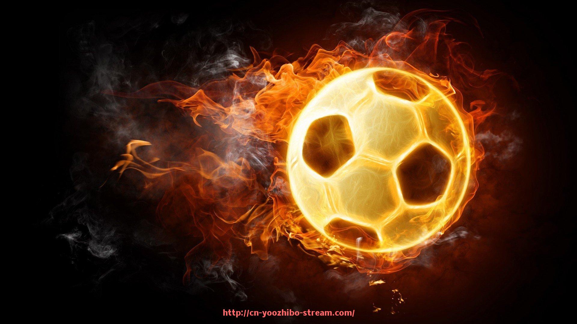 优直播-世俱杯球队装备市场行情分析及未来趋势预测