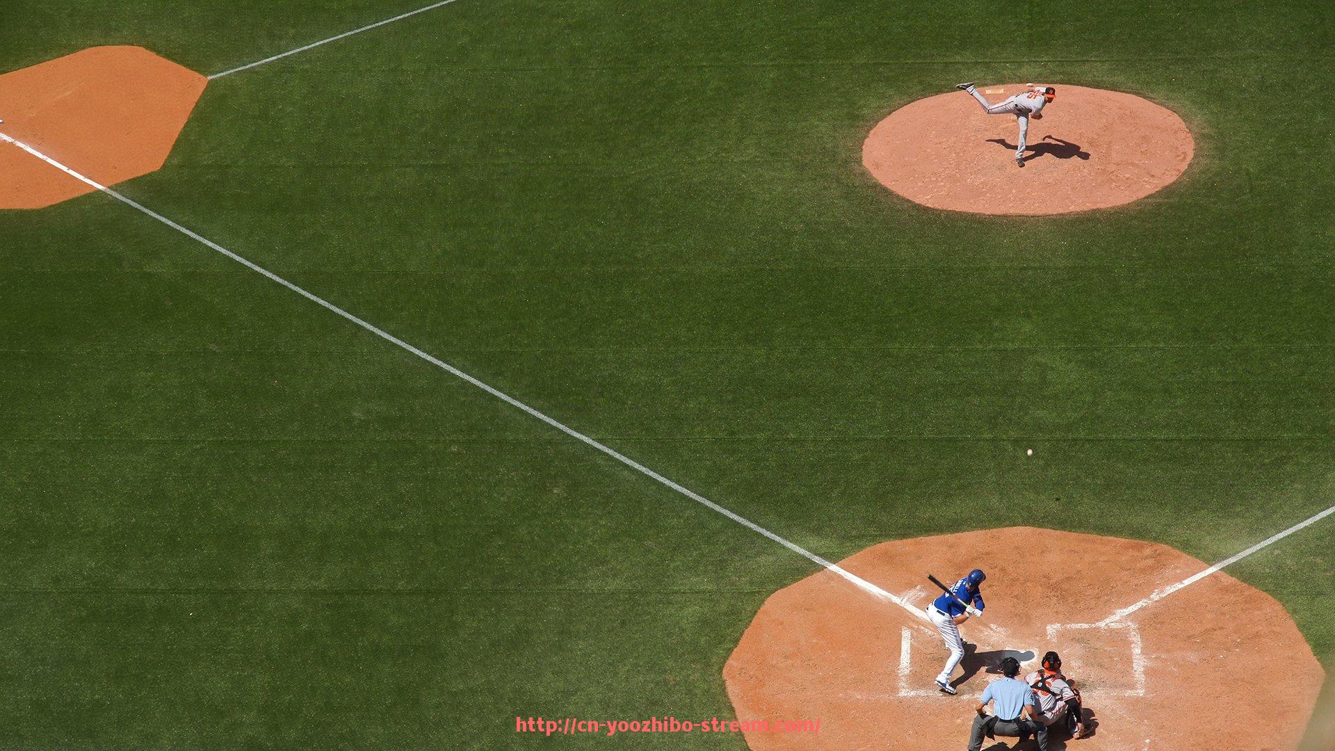 优直播-世俱杯相关微信公众号热文排行榜揭晓，内容主题多元化