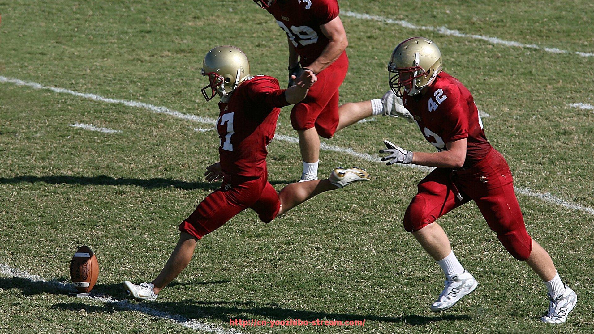优直播-世俱杯赛事合作协议签订流程与法律合规框架