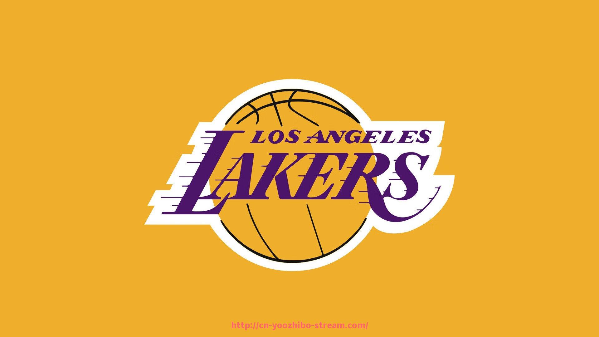 优直播-世俱杯赛事影响力指数排行与国际传播力分析