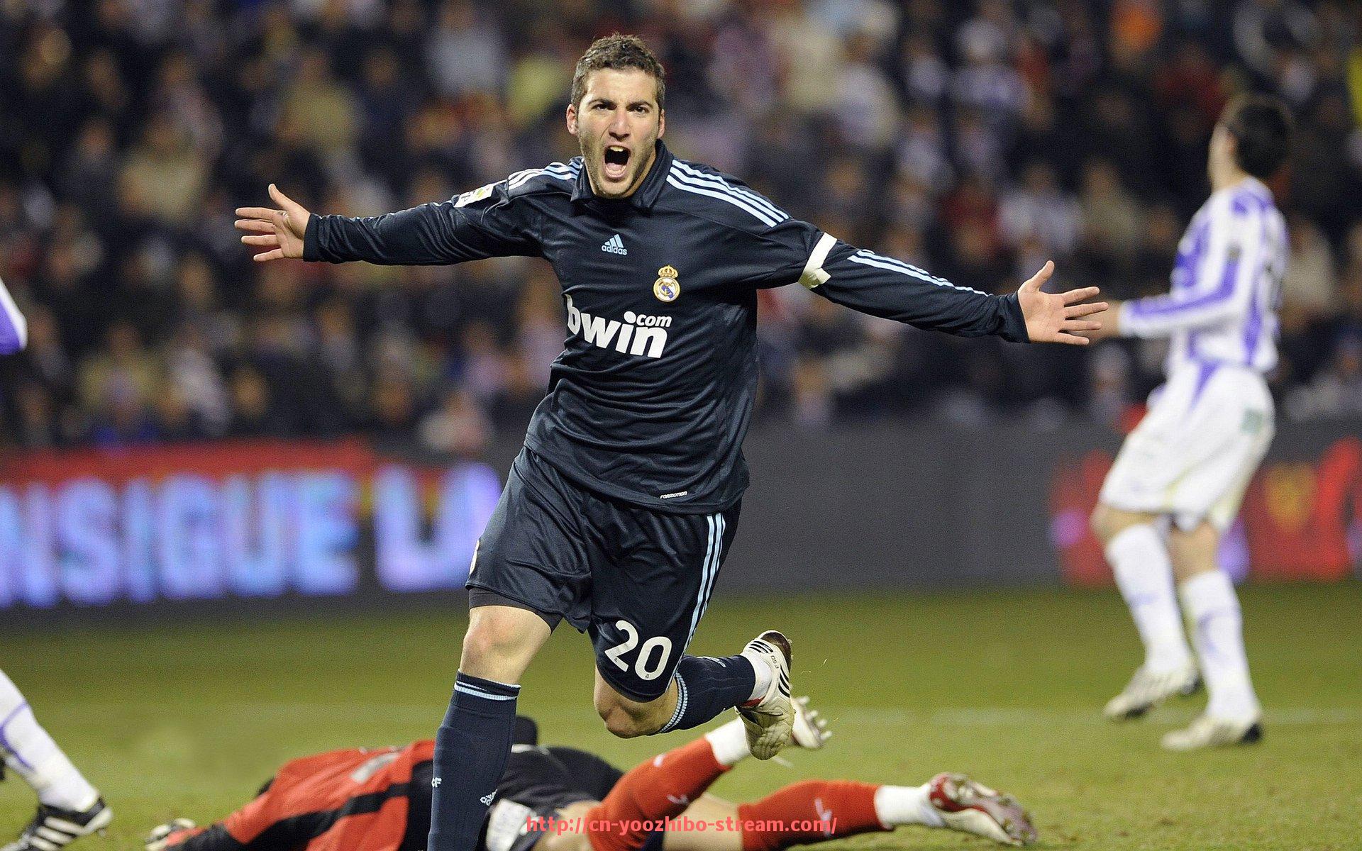 优直播-世俱杯赛事影响力指数排行与国际传播力分析