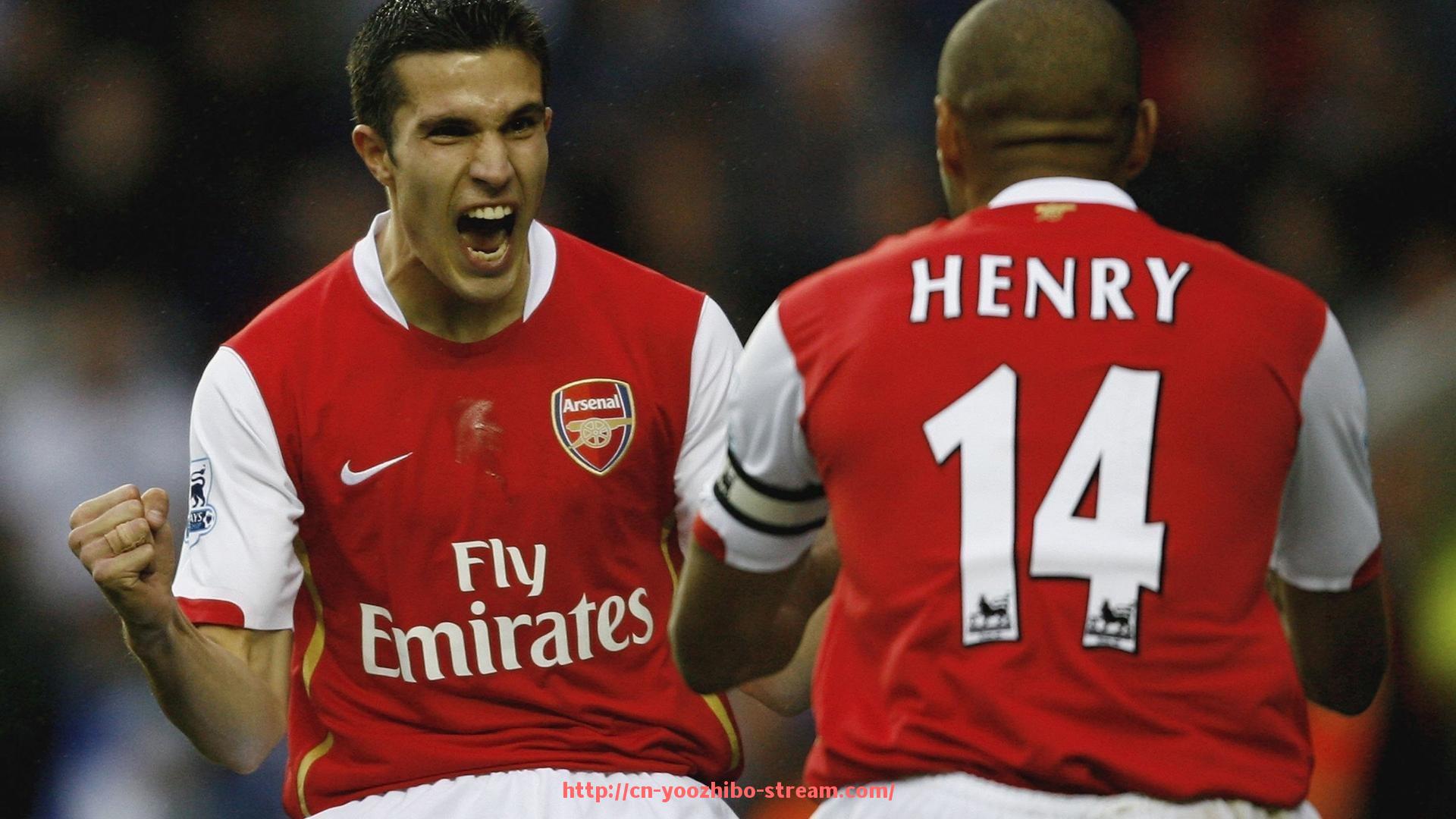 优直播-世俱杯赛事总控球时间对比分析：各支球队控球策略变化