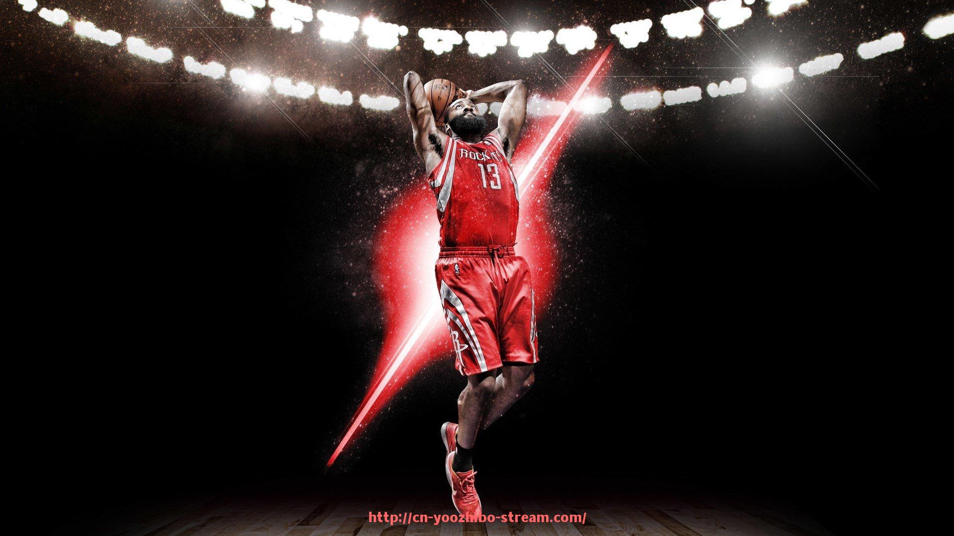 优直播-世俱杯赛事赞助市场趋势分析与竞争策略制定