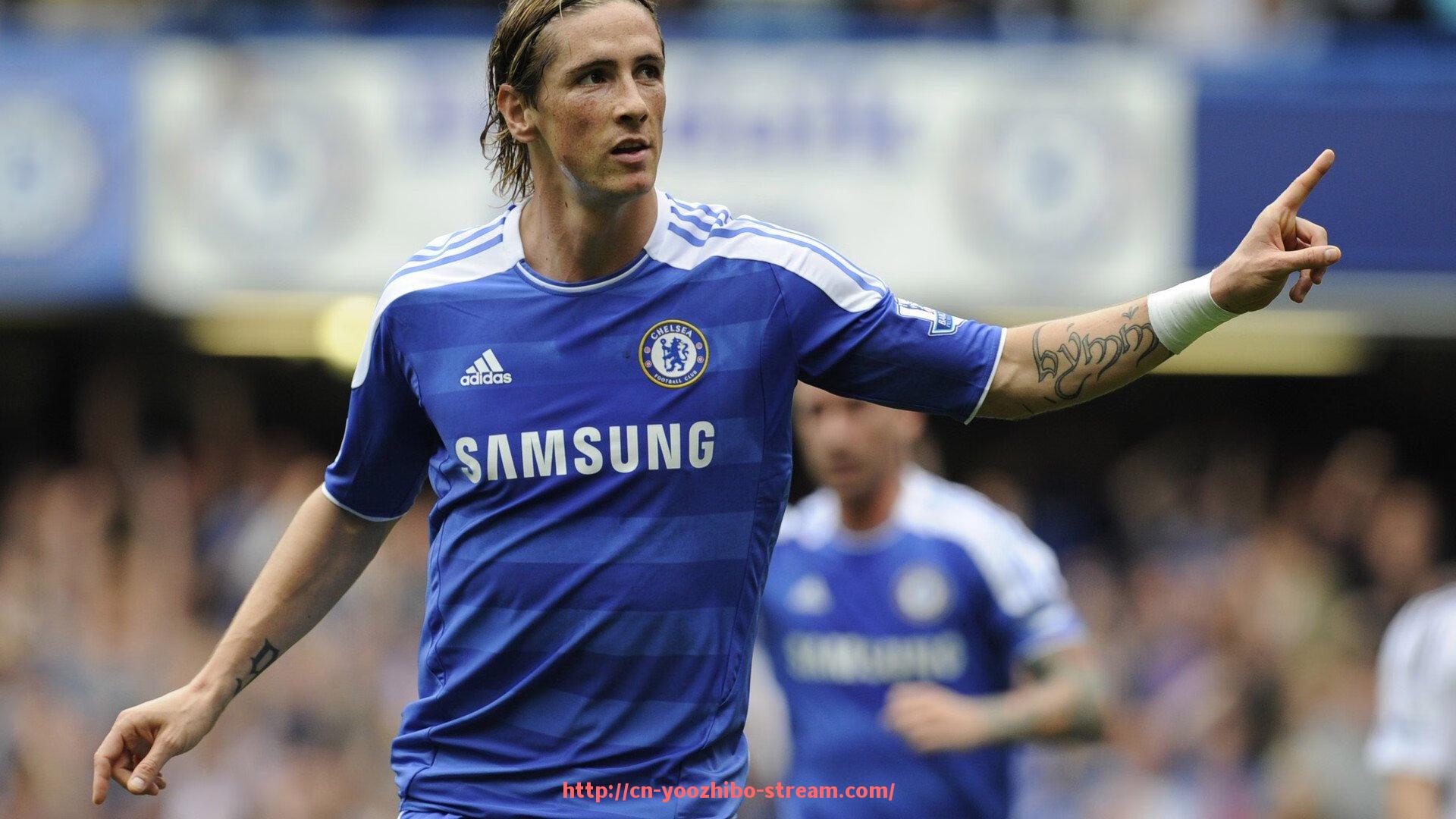 优直播-世俱杯赛场观众评分统计结果：球迷最满意的比赛是哪场？