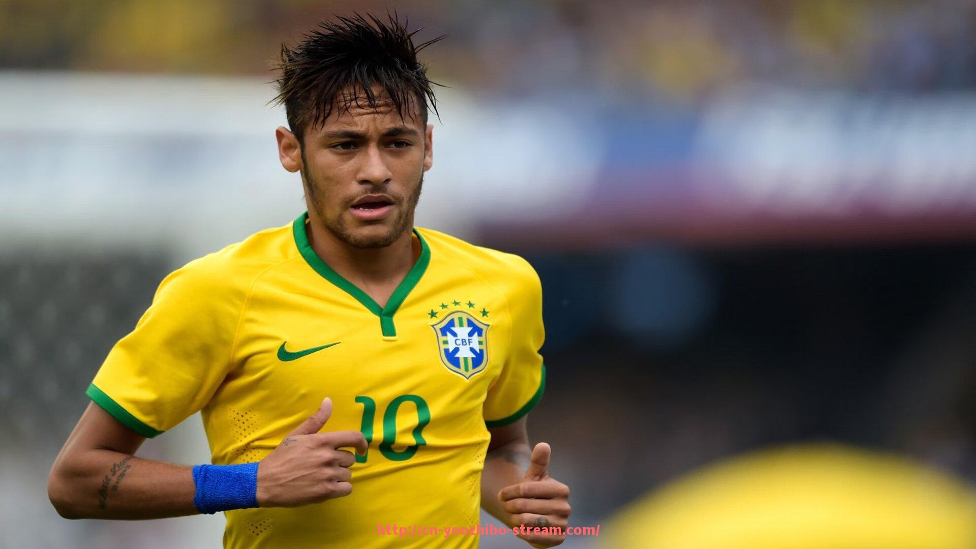 优直播-世俱杯赞助合同中关键法律条款的审核重点与实务建议