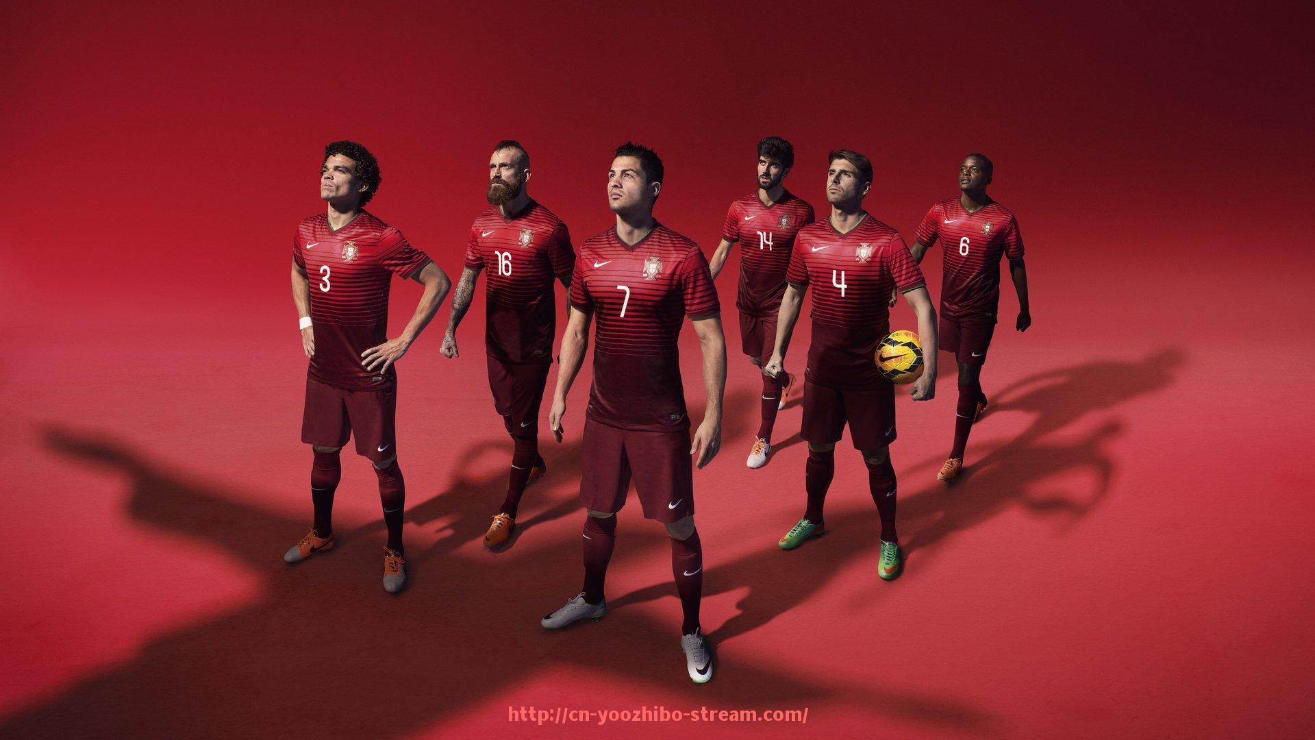 优直播-世俱杯赞助资金审计流程设计与制度规范案例研究