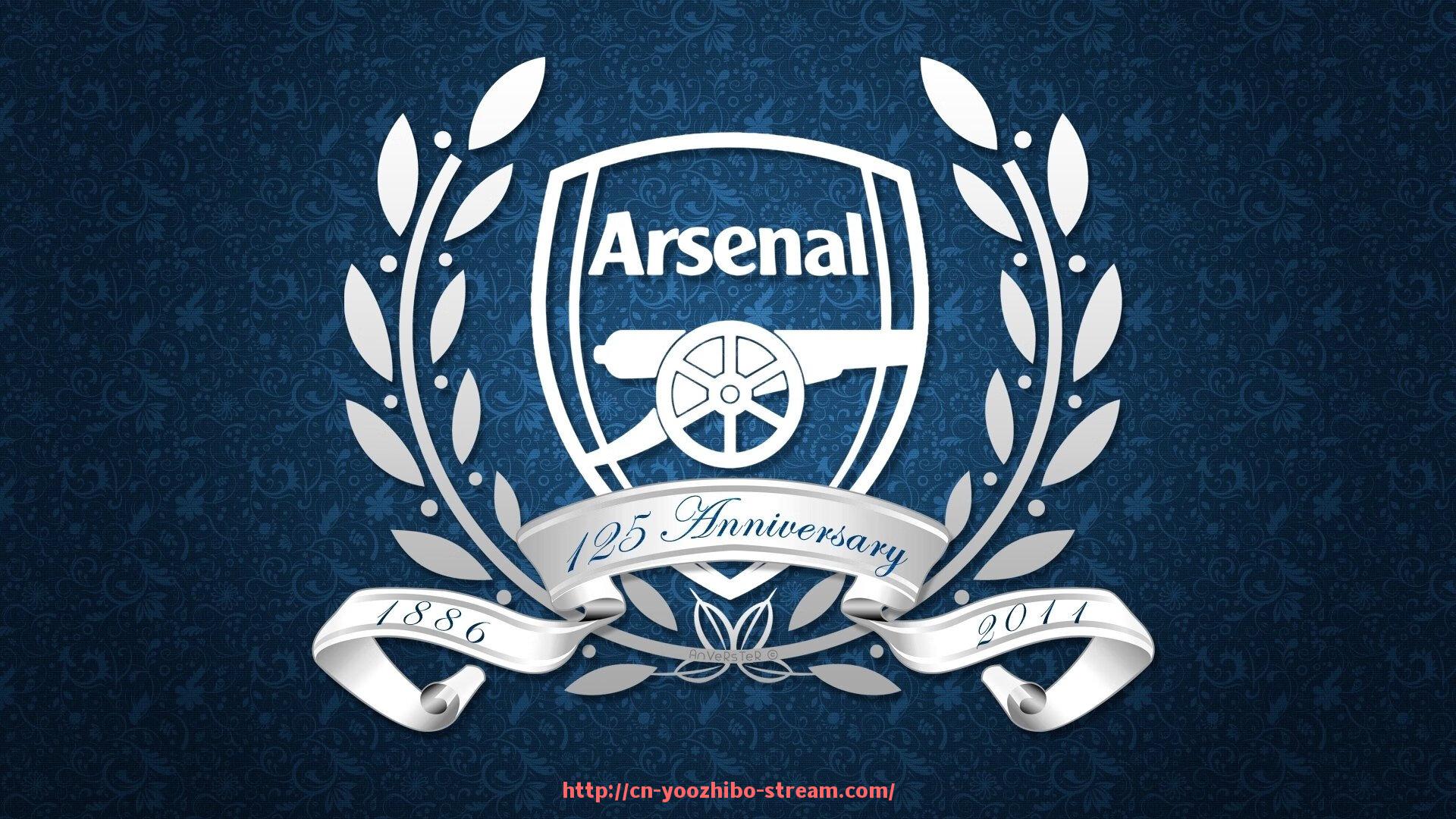 优直播-中超比分赛程与赛事进程实时更新