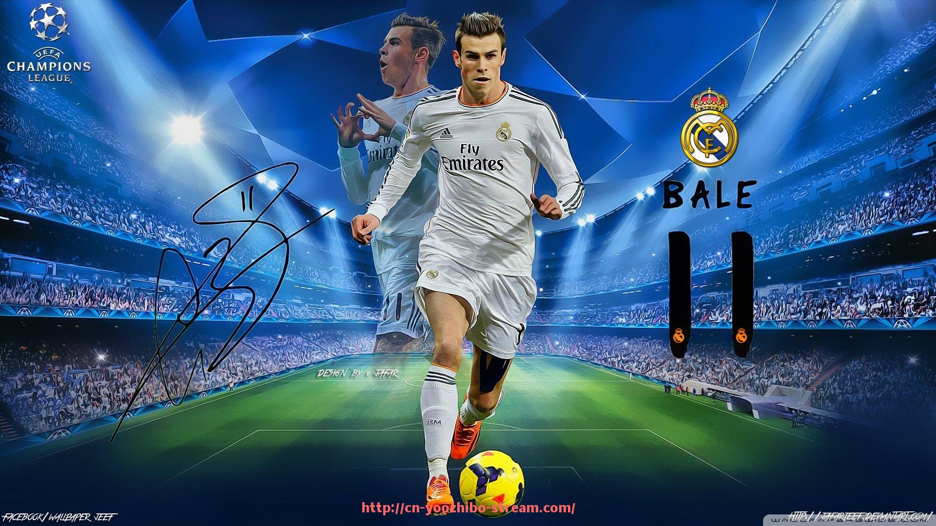 优直播-中超联赛U23政策第6版解读及影响分析