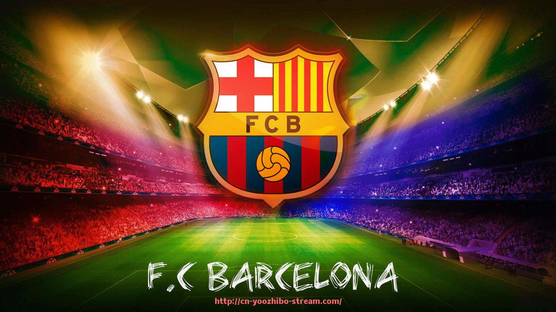 优直播-中超联赛U23政策第6版解读及影响分析