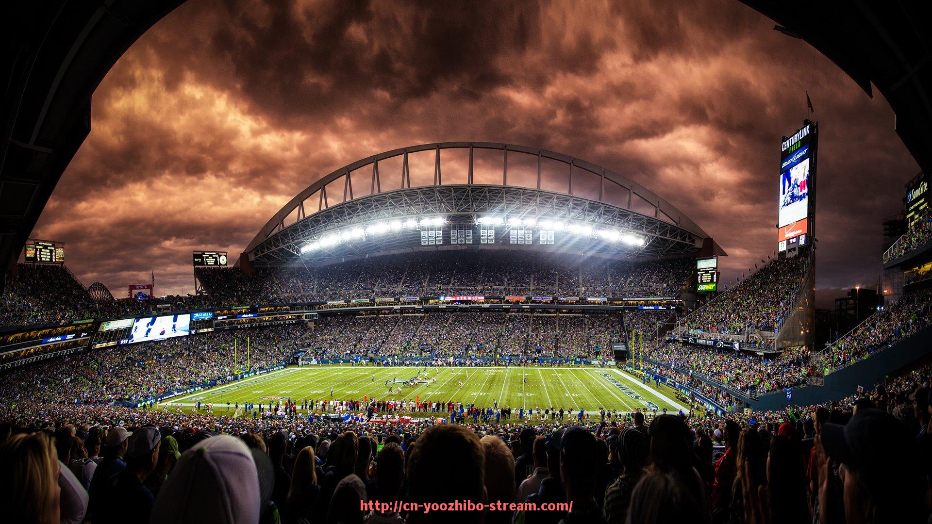 优直播-丹佛掘金队在2024年季后赛中利用高位挡拆制造对手防守混乱