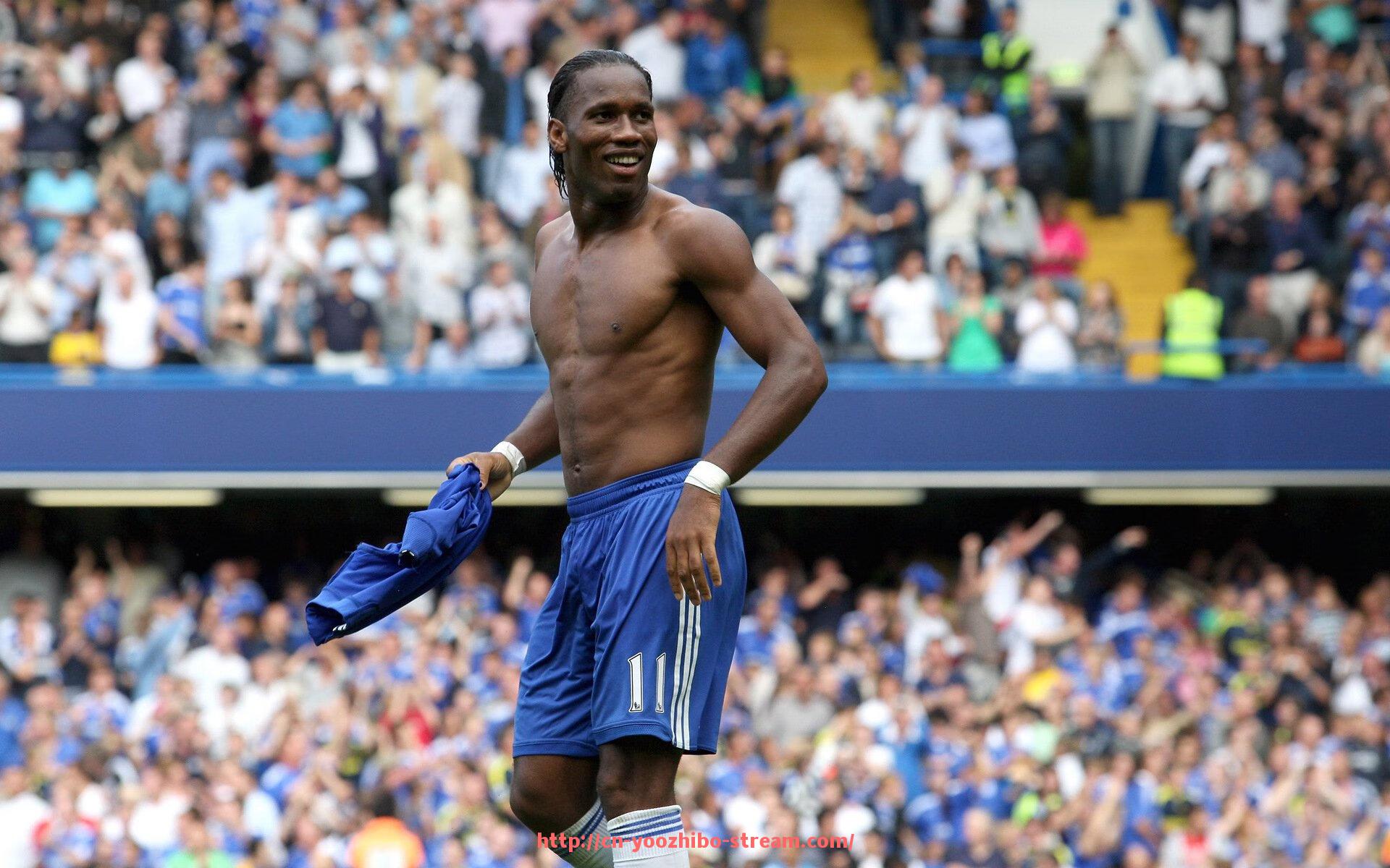 优直播-优化世俱杯新媒体直播体验的方向与技术创新