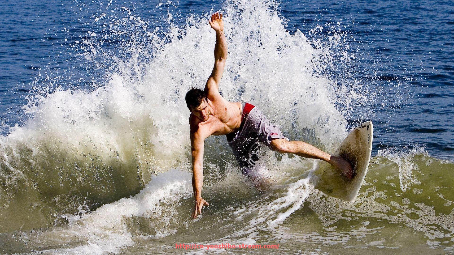 优直播-优化世俱杯新媒体直播体验的方向与技术创新