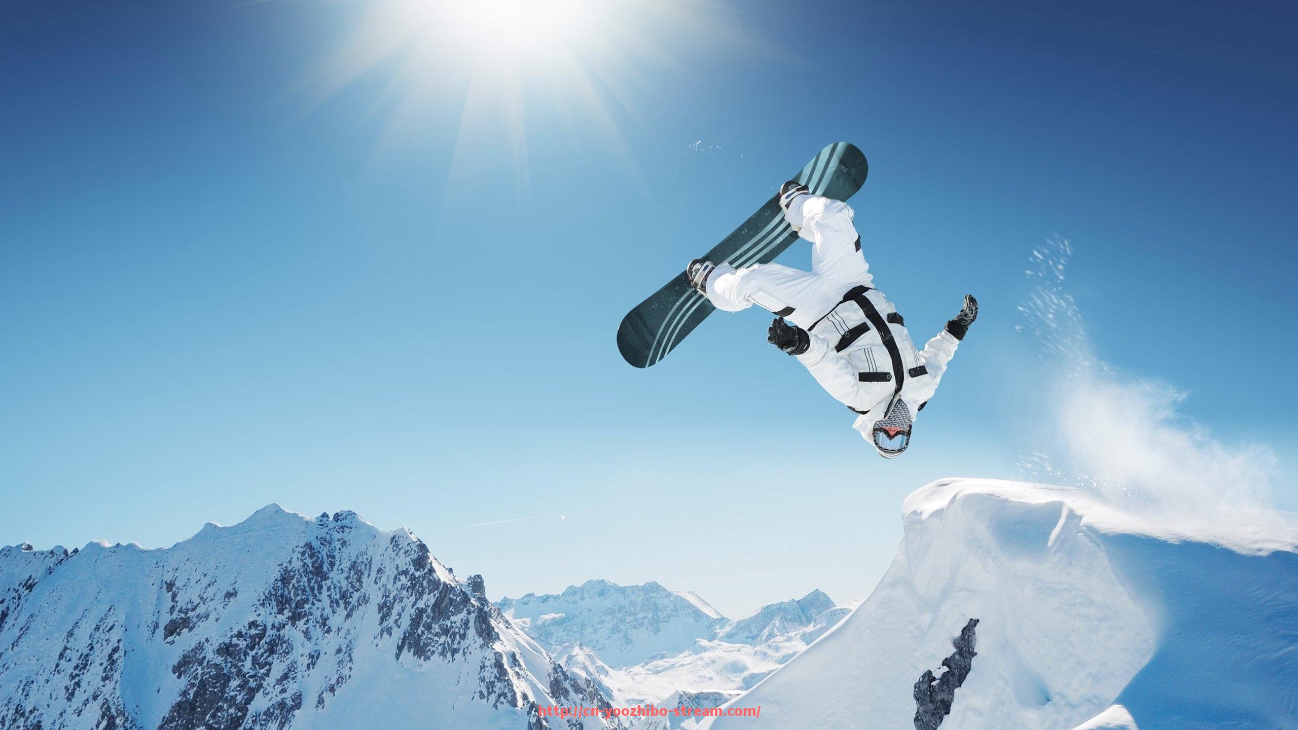 优直播-健身器材综合性的设计理念及其功能优势