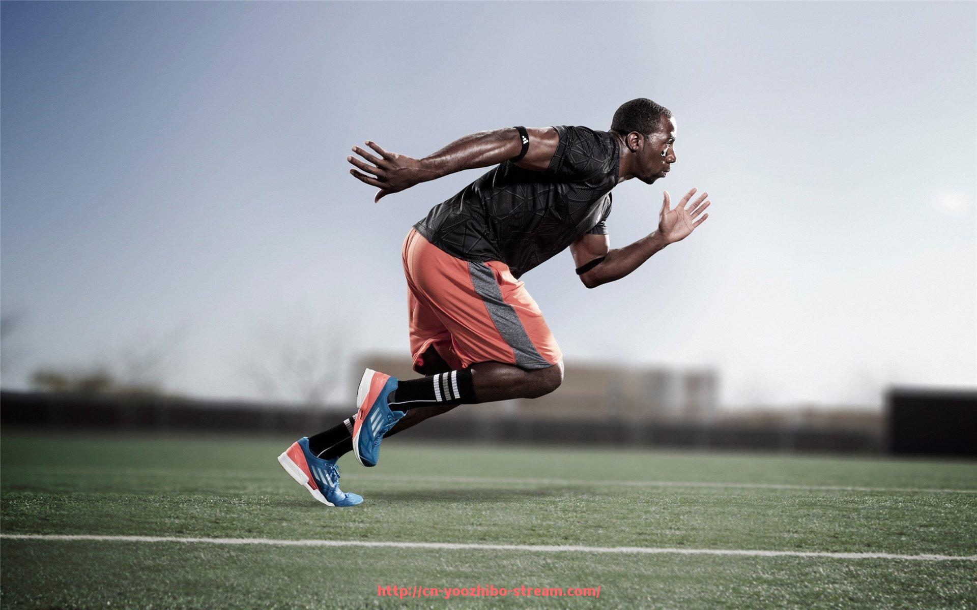 优直播-哪些外援是中超最忠诚的球员？年限与表现双重分析