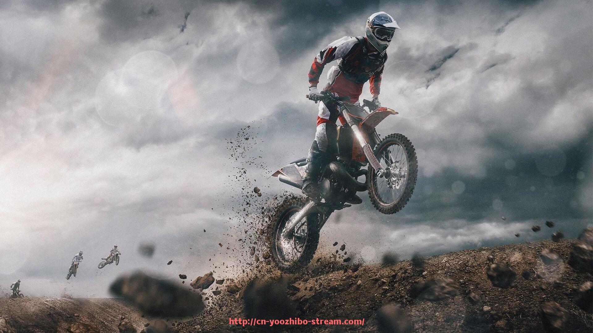 优直播-哪些外援是中超最忠诚的球员？年限与表现双重分析