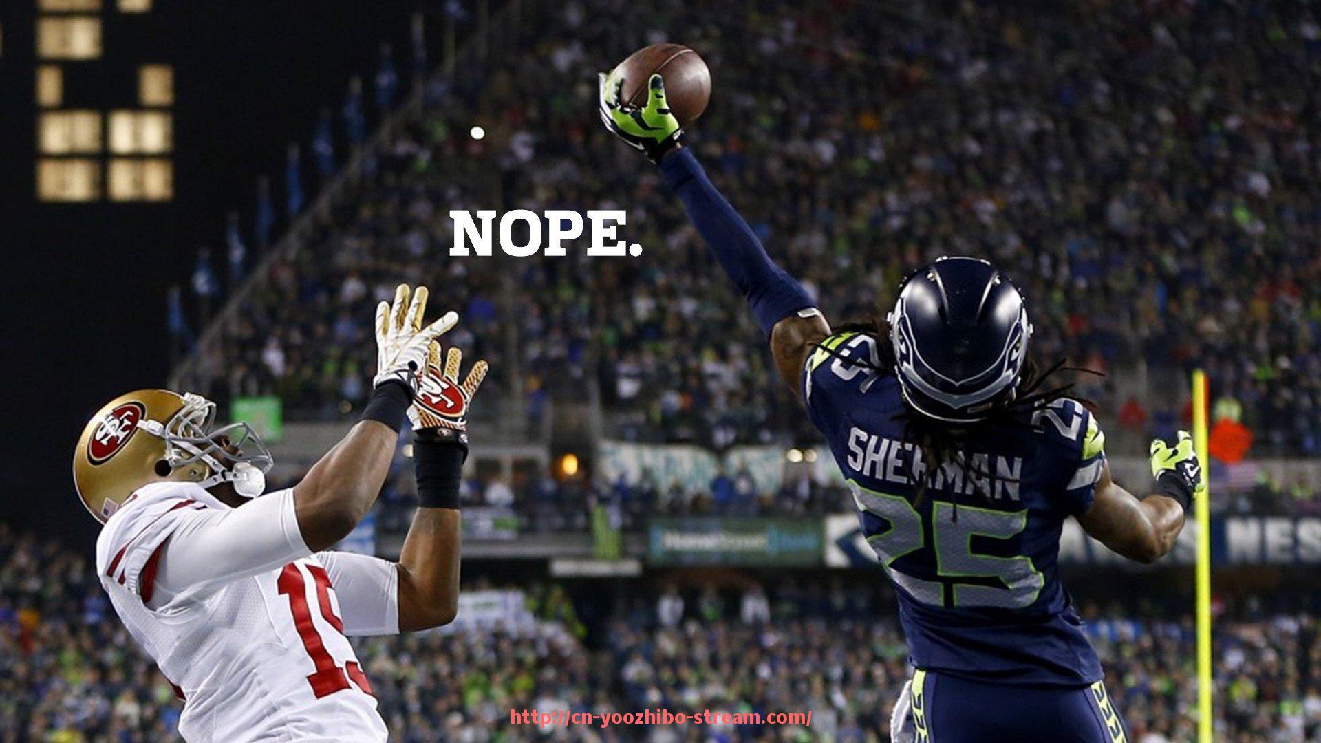 优直播-拜仁进球集锦回顾世俱杯每一个决定胜负的射门时刻