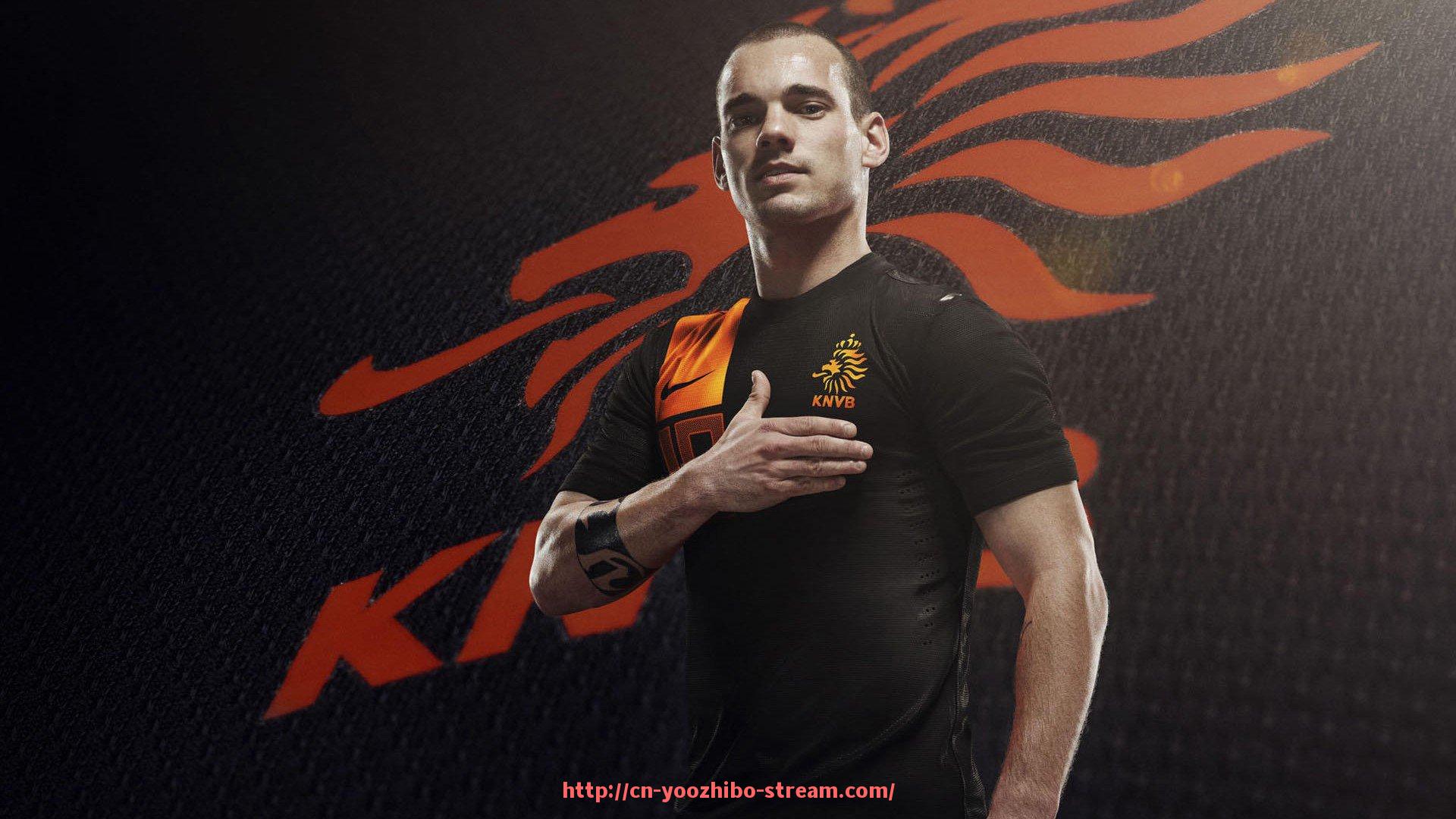 优直播-曼城世俱杯高光剪辑区精彩镜头与技术展示