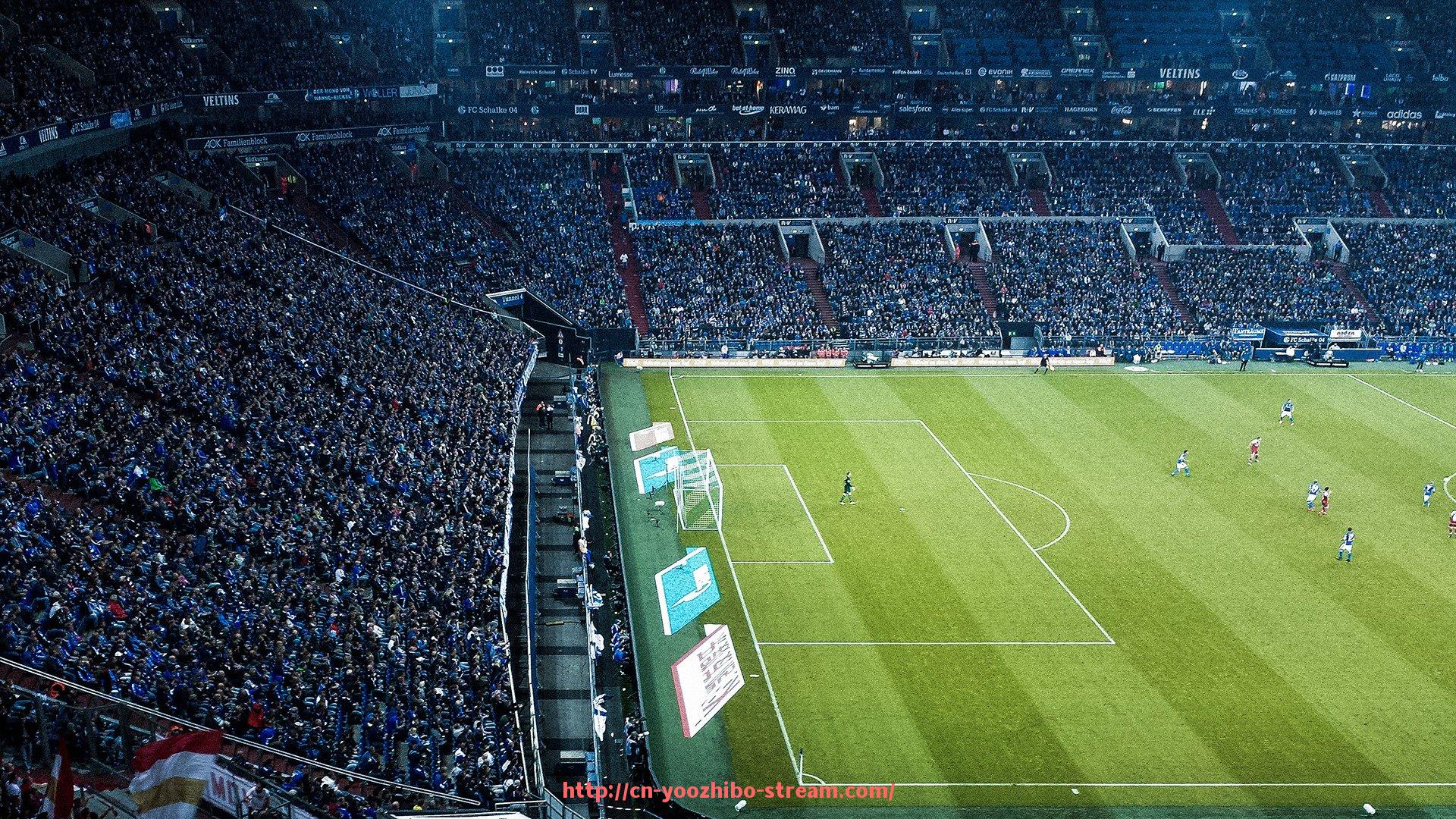 优直播-曼城世俱杯高光剪辑区精彩镜头与技术展示