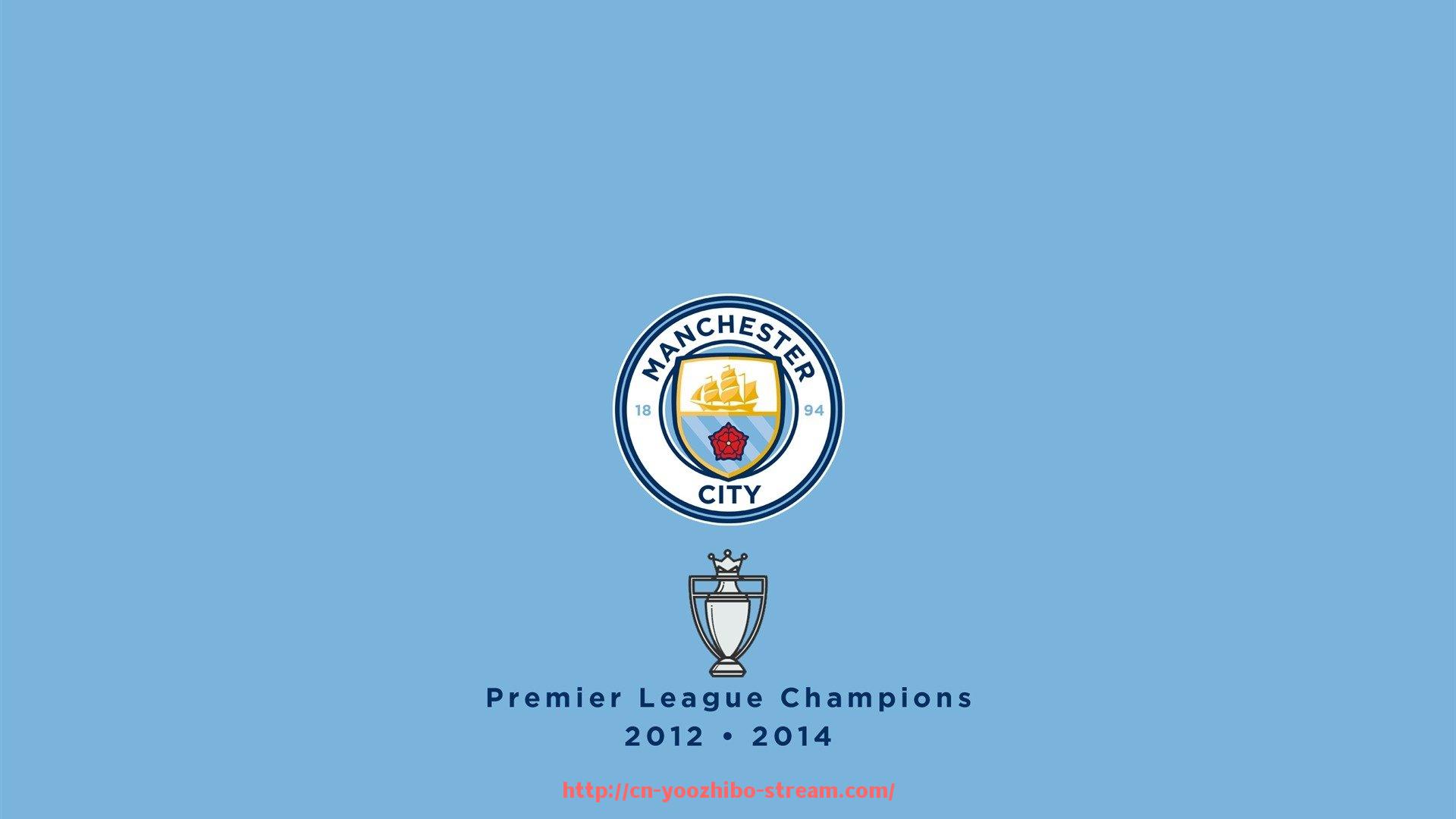 优直播-曼城世俱杯高光剪辑区精彩镜头与技术展示