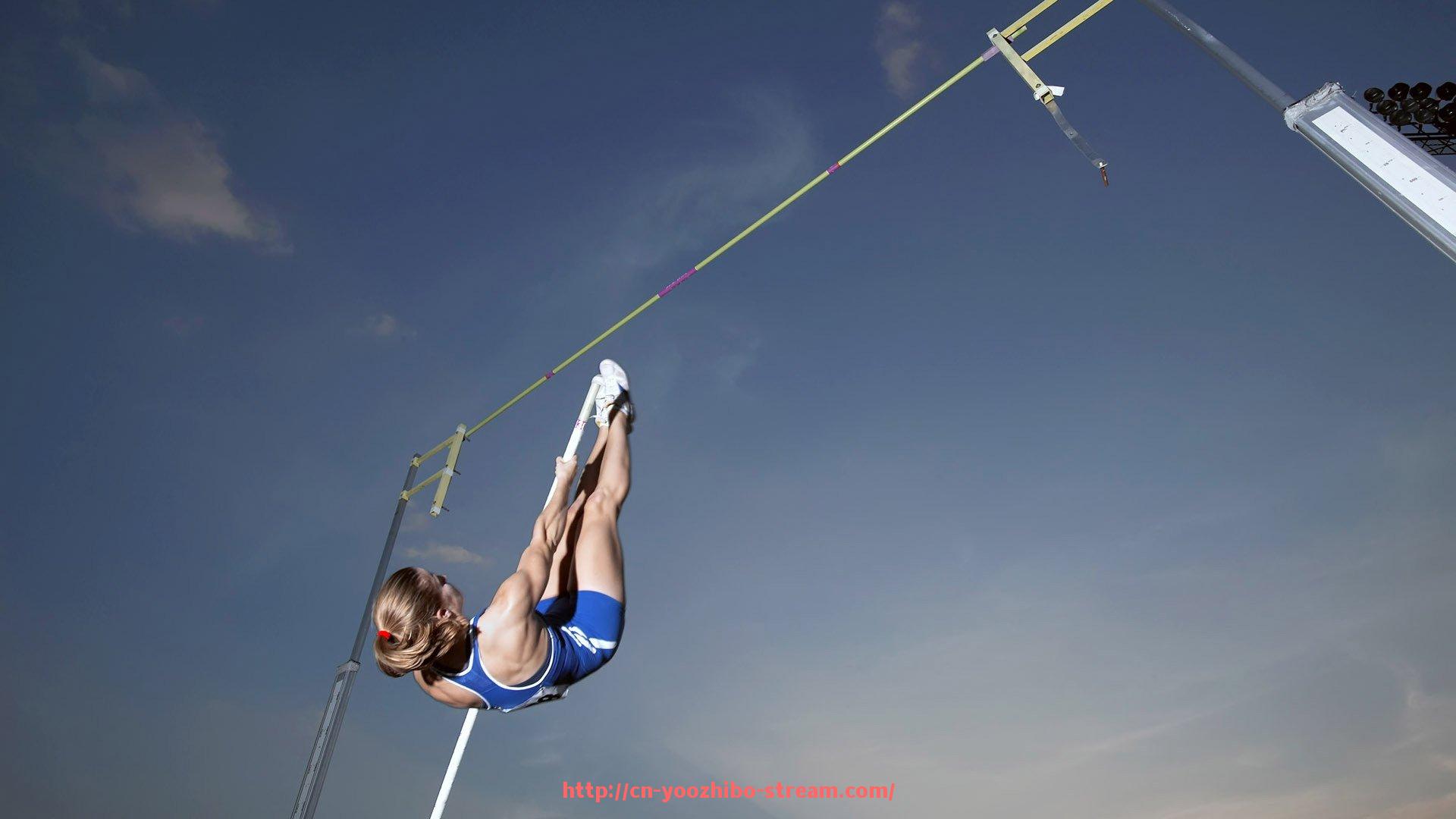 优直播-欧冠决战里昂球队战术分析及比赛亮点回顾