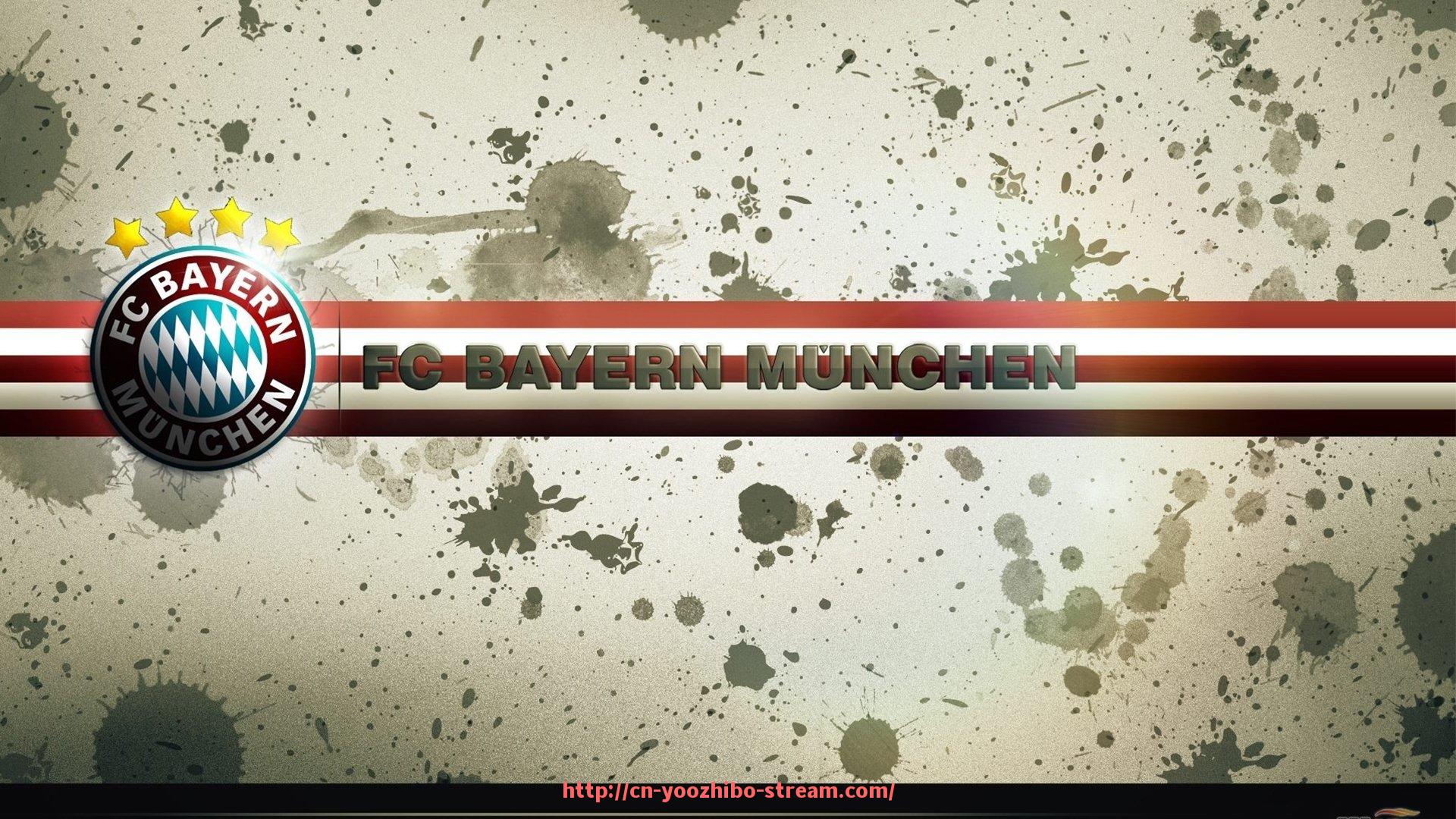 优直播-欧冠篮球集锦精彩瞬间及赛季表现总结