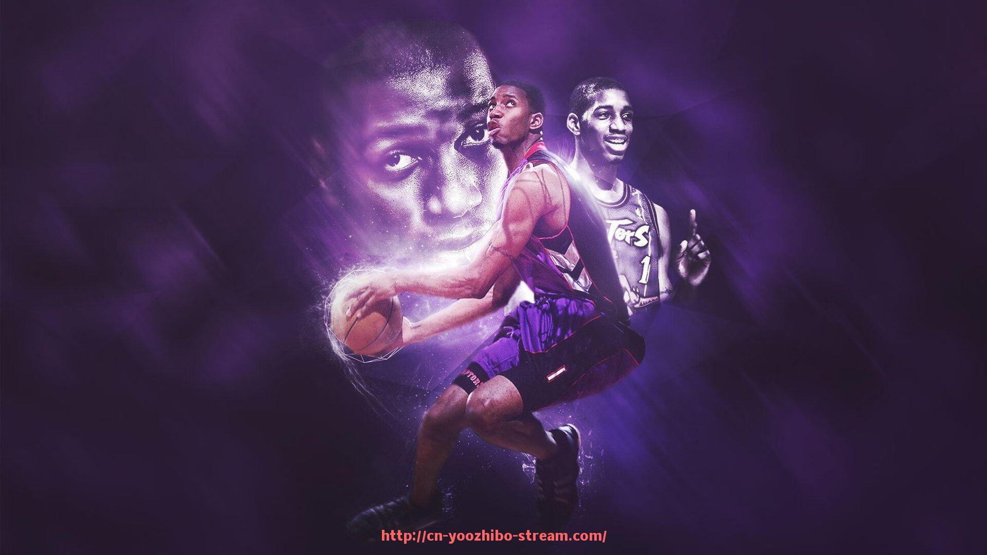 优直播-河南CBA球队：河南队的起伏历程与未来目标