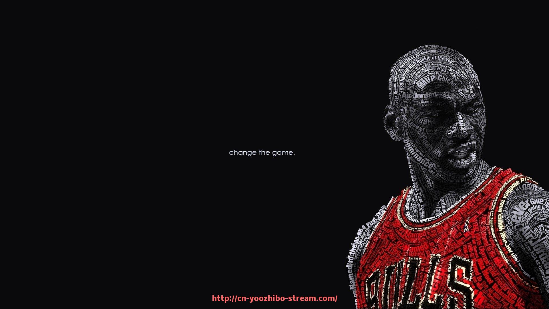 优直播-目前在英超踢球的德国籍球员名单及比赛表现