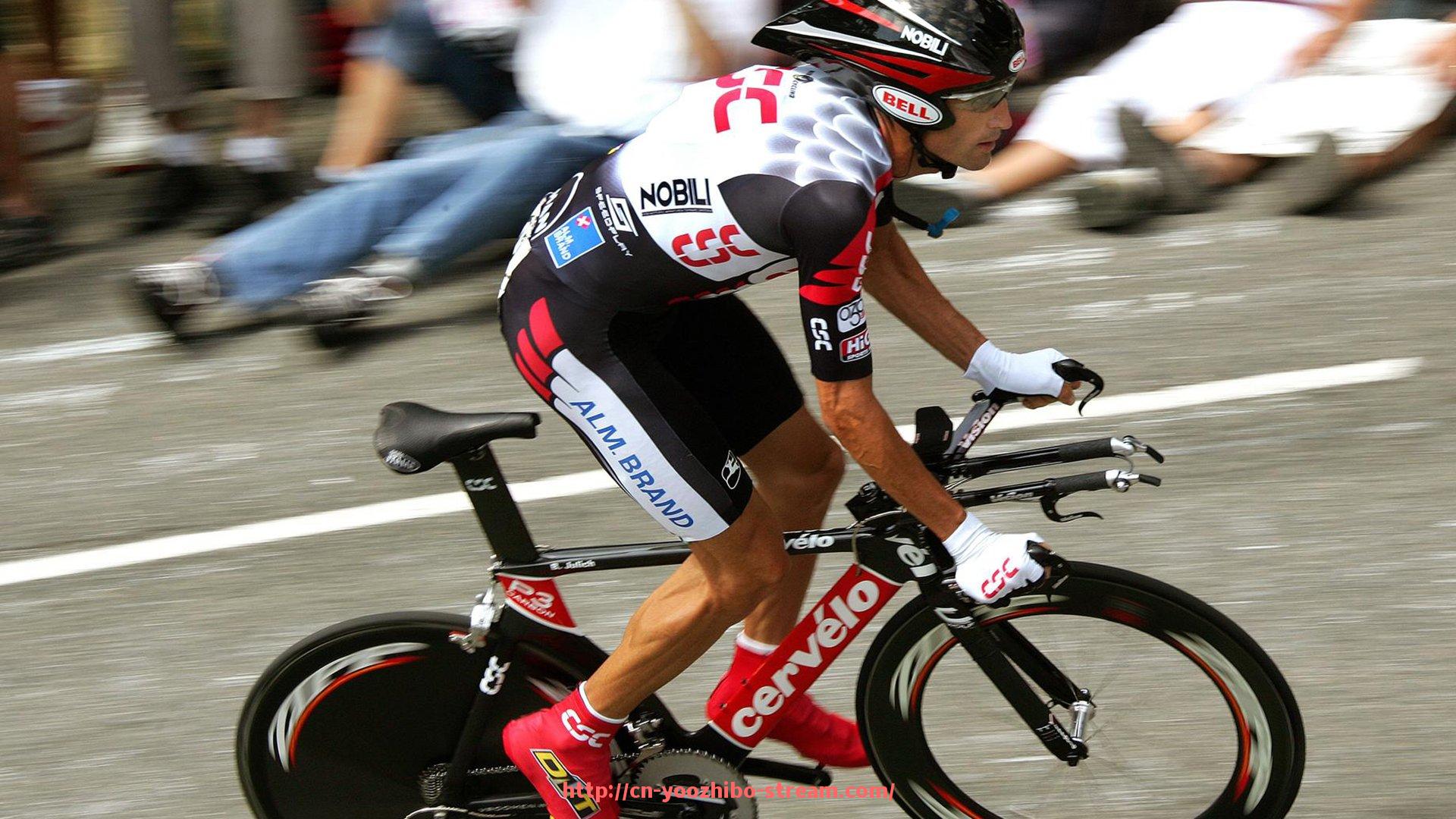 优直播-篮球训练中“应对高压防守的快节奏传导训练”是否能提升攻防平衡度