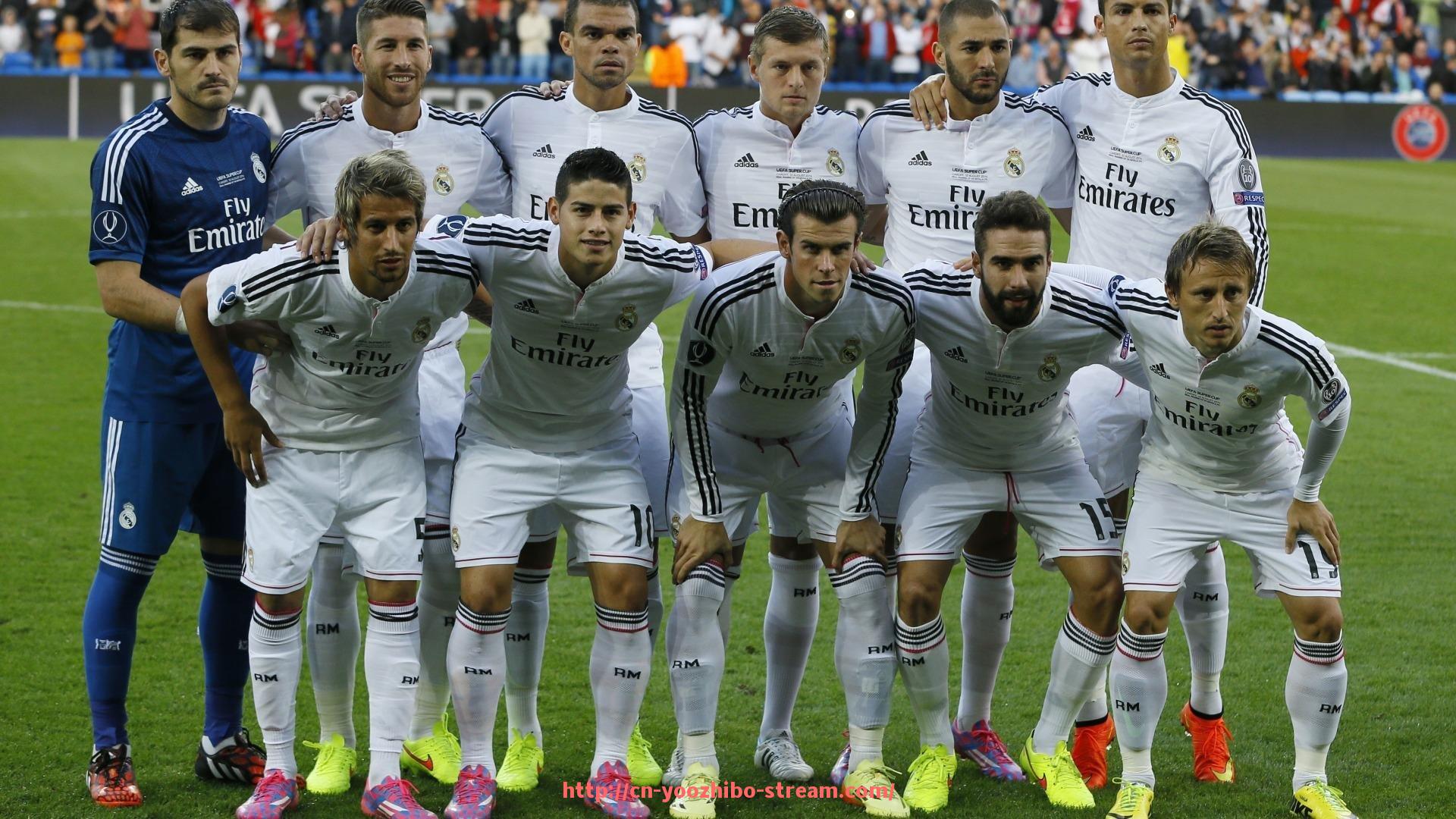 优直播-英超联赛中球员的详细数据统计与赛季表现总结