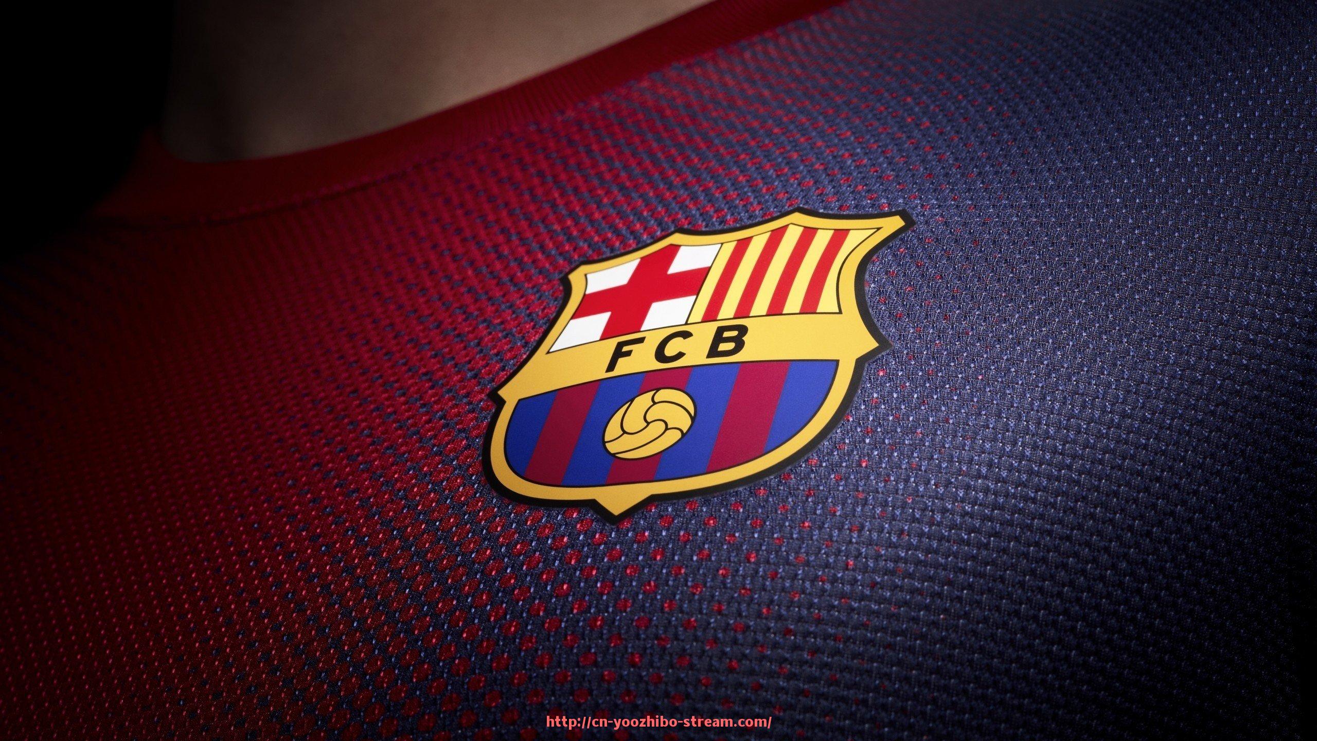 优直播-世俱杯球员训练服品牌包装形式研究及品牌形象塑造