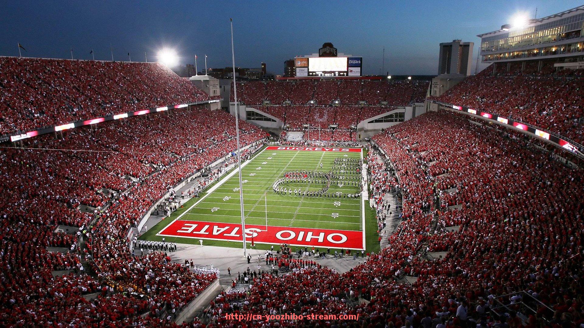 优直播-从传控风格看世俱杯历届球队战术演进趋势