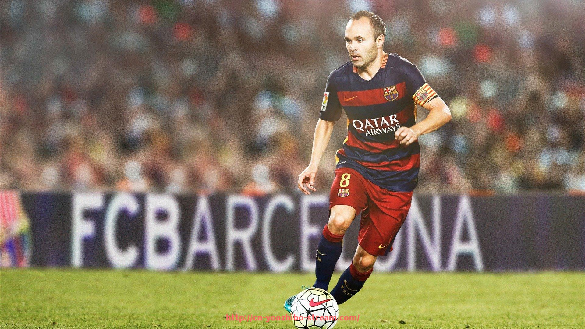 优直播-从传控风格看世俱杯历届球队战术演进趋势