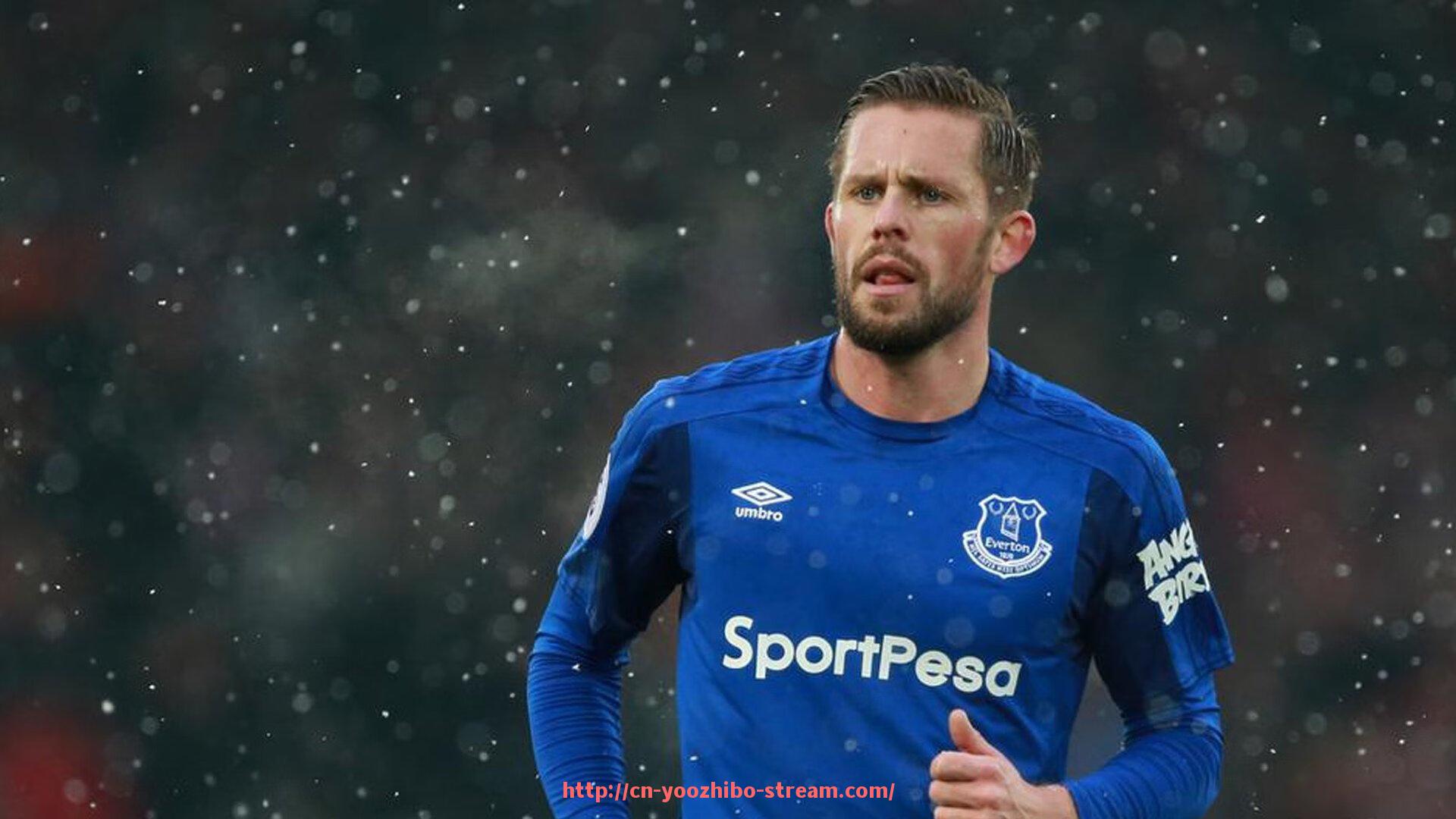 优直播-火箭队骑士黑色球衣款式与对战背景介绍